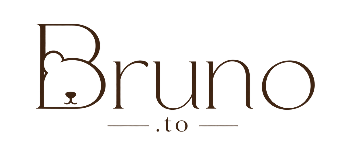 bruno.to